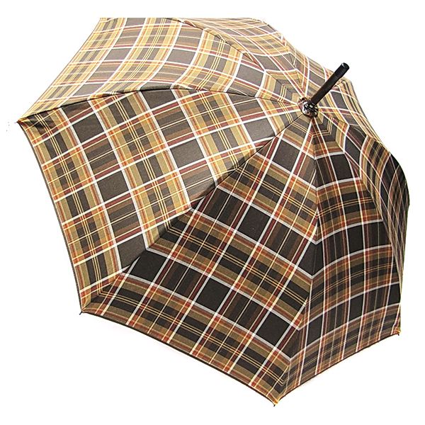 Парасолька Doppler 23645-4