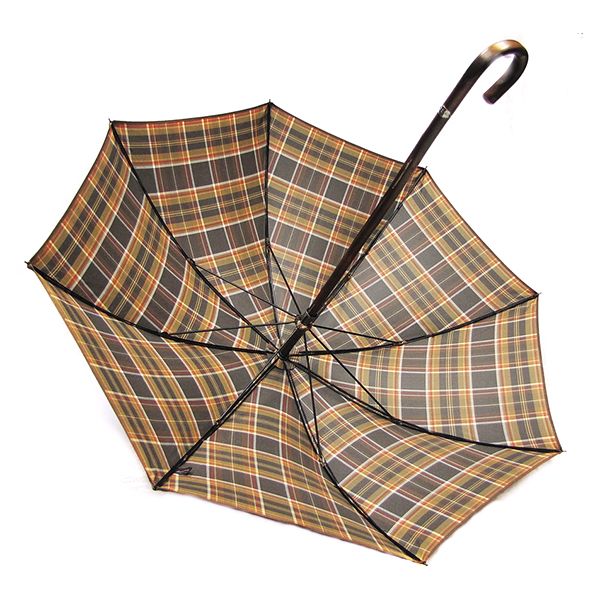 Парасолька Doppler 23645-4