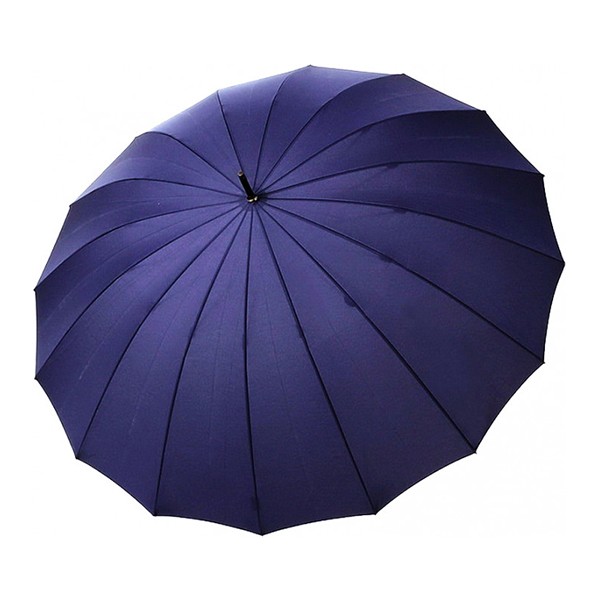 Парасолька Doppler 741963DMA