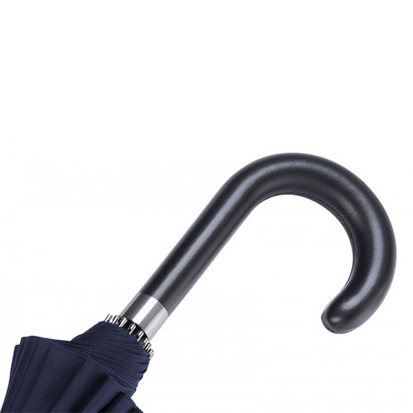 Парасолька Doppler 741963DMA