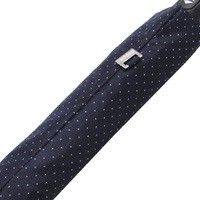 Парасолька Doppler Повний автомат Синій 744865DT02