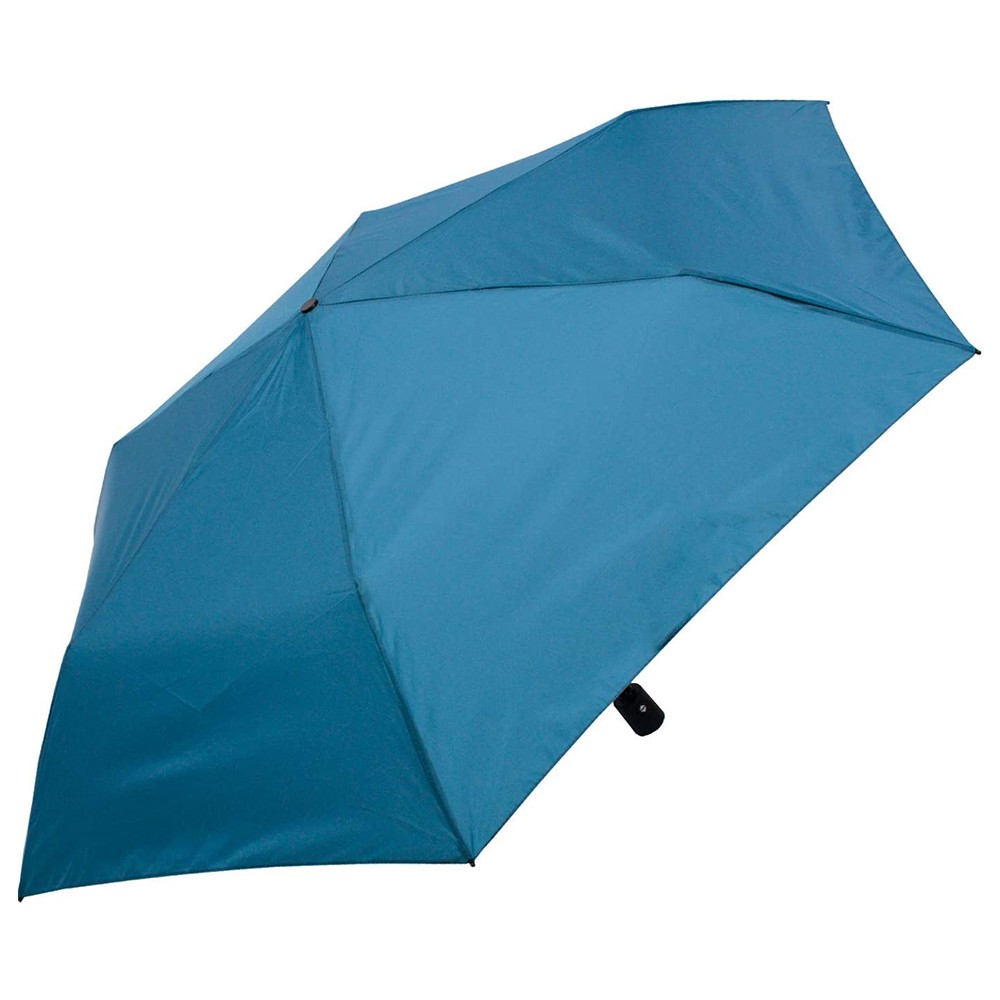 Парасолька Doppler Zero 74456301