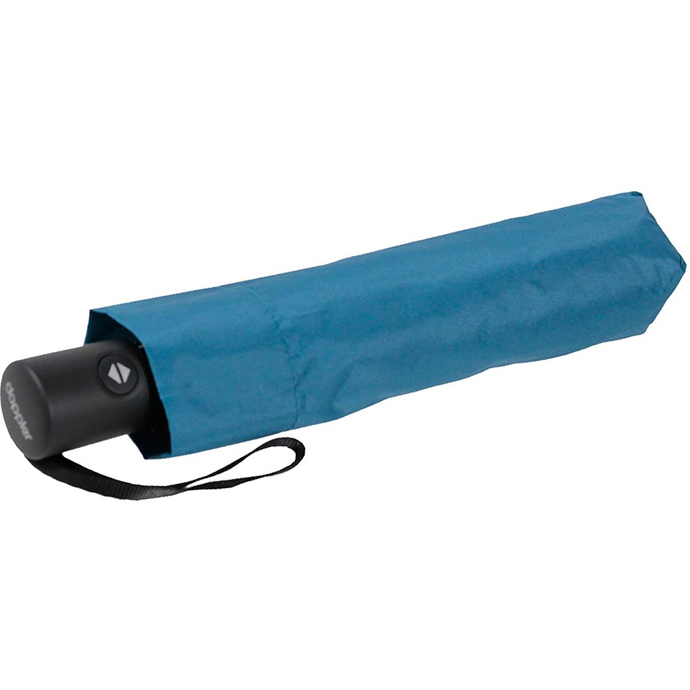 Парасолька Doppler Zero 74456301