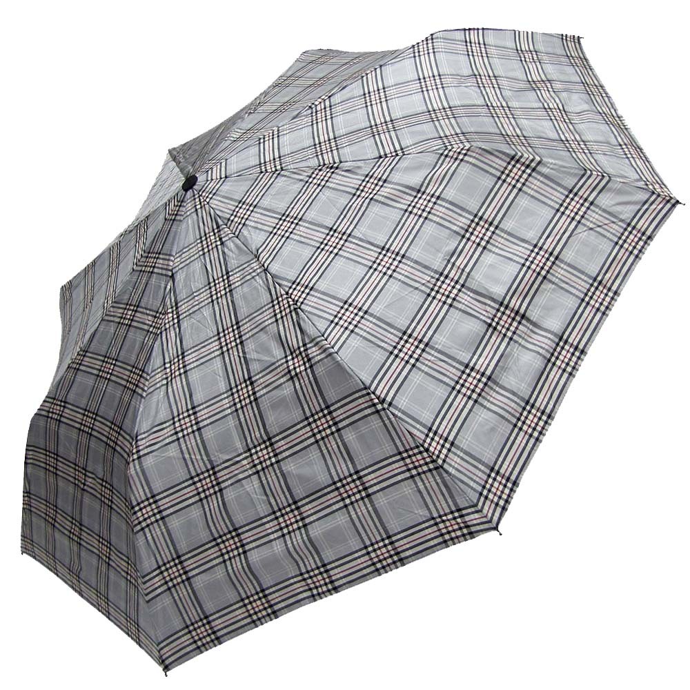 Парасолька Doppler Складана Клітина 74486203