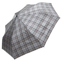 Фото Парасолька Doppler Складана Клітина 74486203
