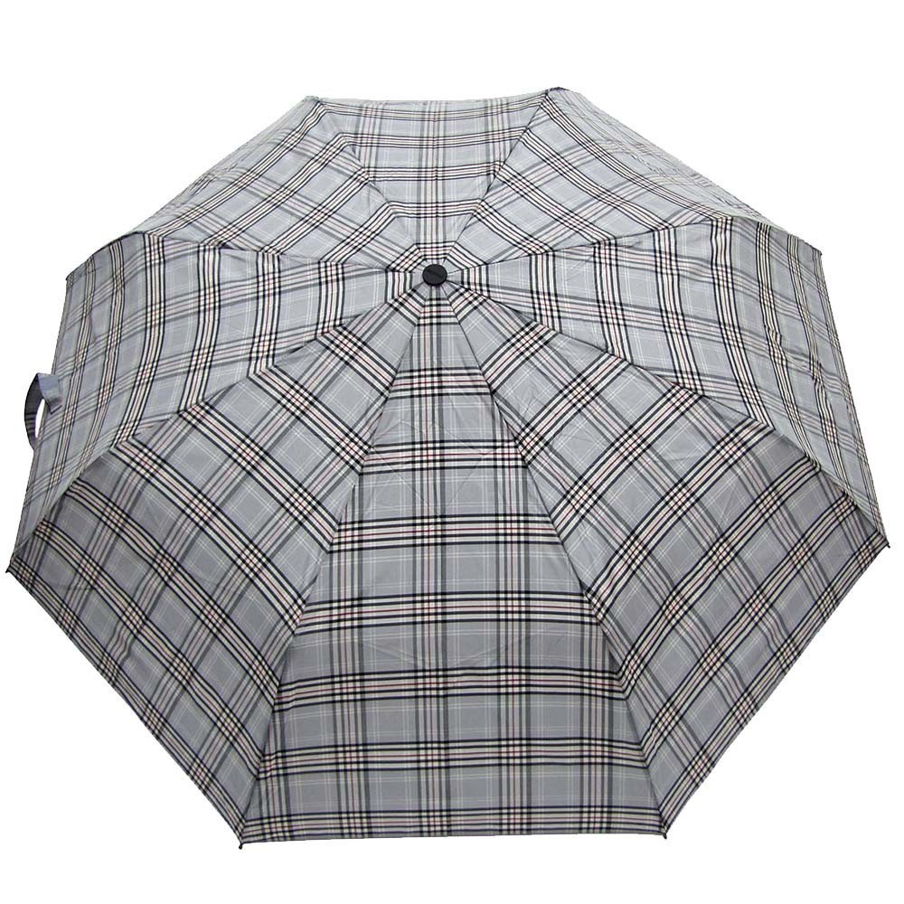 Парасолька Doppler Складана Клітина 74486203