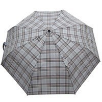 Фото Парасолька Doppler Складана Клітина 74486203