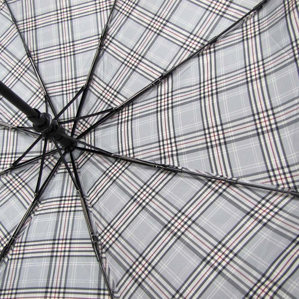 Парасолька Doppler Складана Клітина 74486203