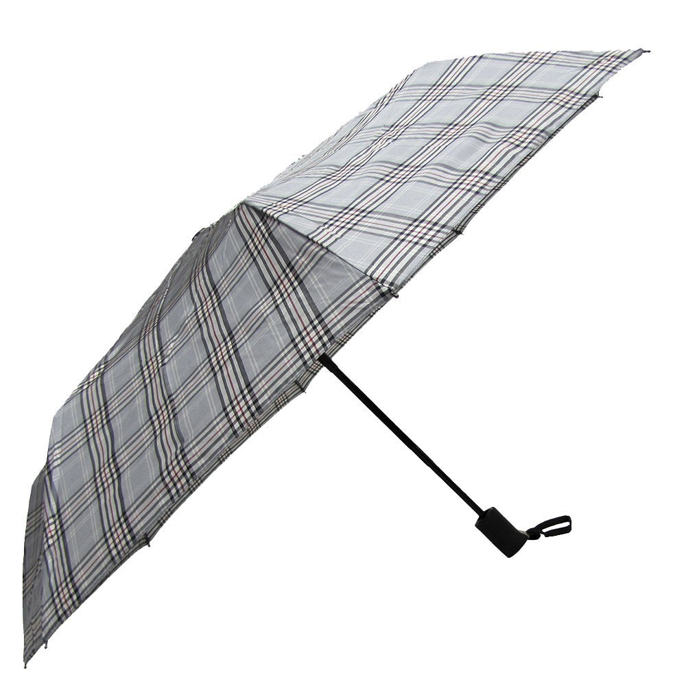 Парасолька Doppler Складана Клітина 74486203