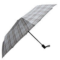 Парасолька Doppler Складана Клітина 74486203