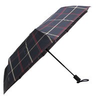 Парасолька Doppler Складана Клітина 74486215