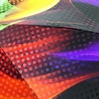 Парасолька Doppler Напівавтомат Brilliance 12019/108/33