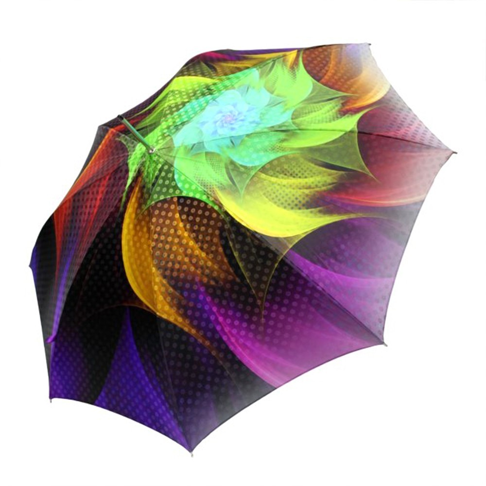 Парасолька Doppler Напівавтомат Brilliance 12019/108/33