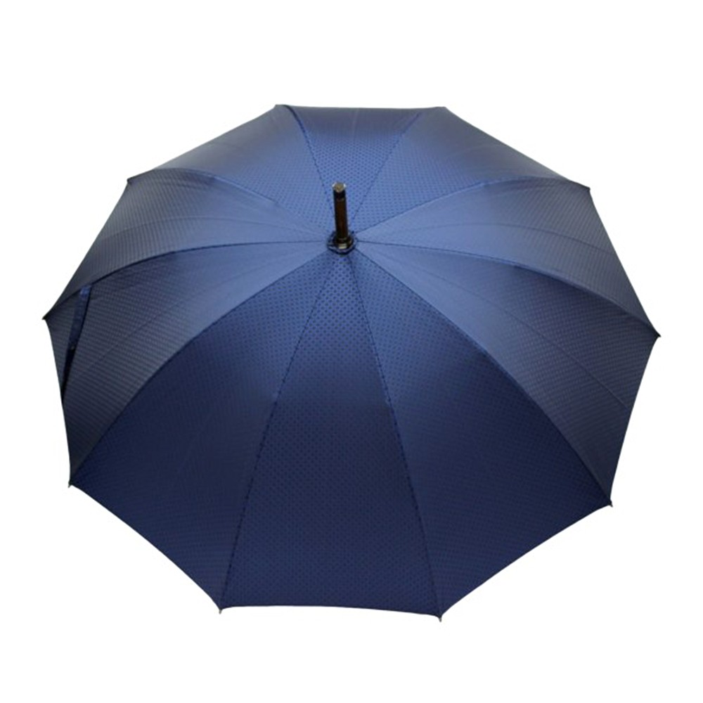 Парасолька Doppler Механічна Синя 23635Z/59/82