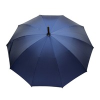 Фото Парасолька Doppler Механічна Синя 23635Z/59/82