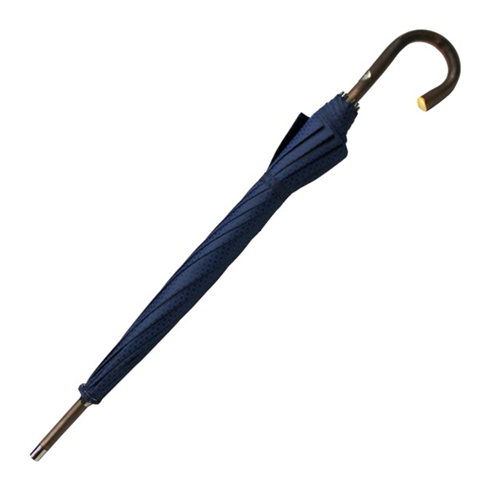 Парасолька Doppler Механічна Синя 23635Z/59/82