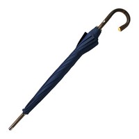 Фото Парасолька Doppler Механічна Синя 23635Z/59/82