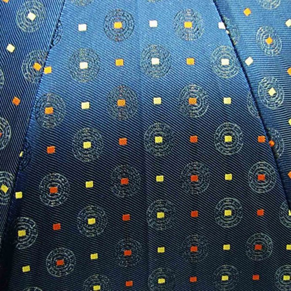 Парасолька Doppler Механічна Синя 23641Z/625/2