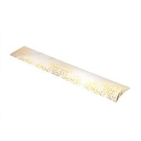 Парасолька Doppler Механічна Синя 23641Z/625/2