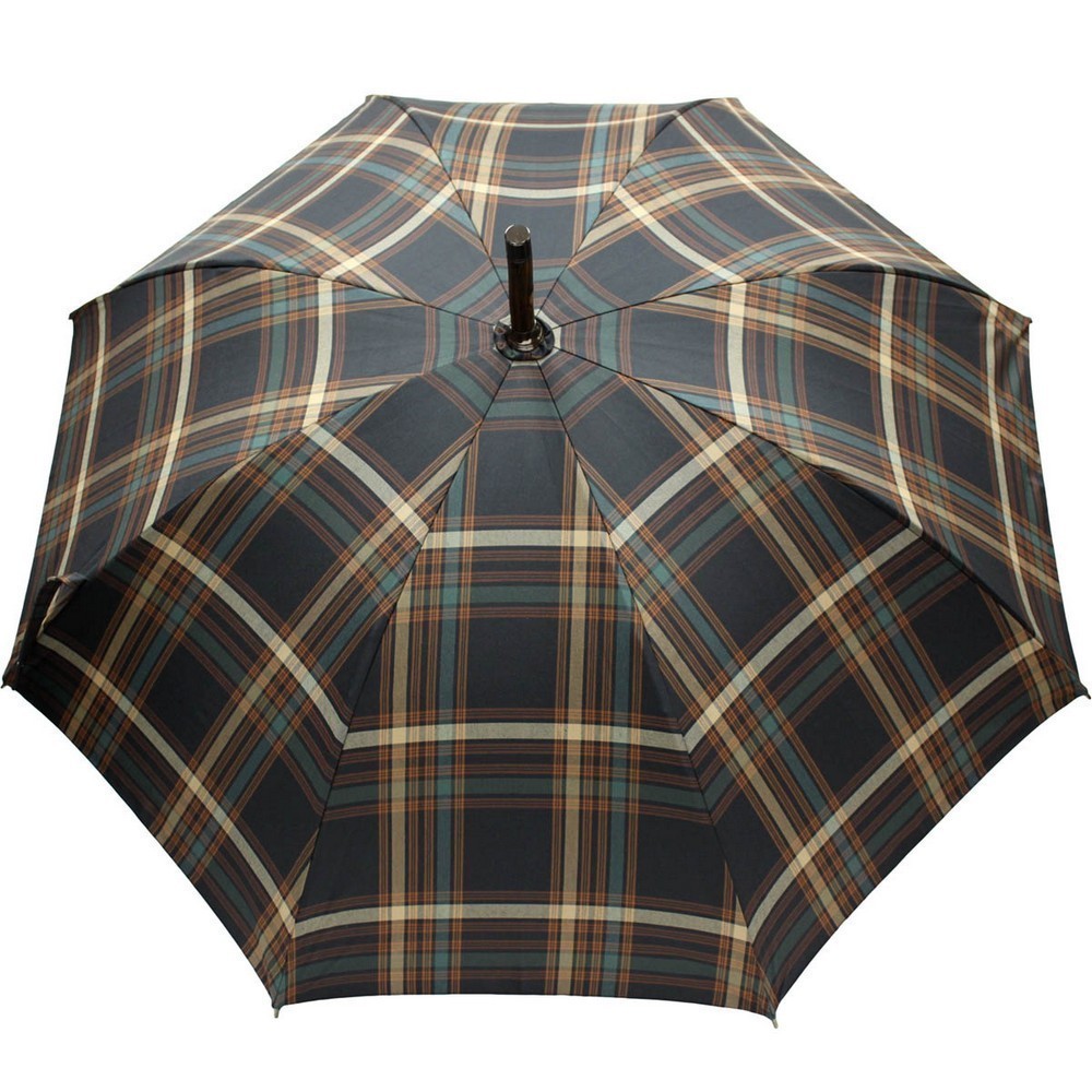 Парасолька Doppler Механічна Клітина 23645/13/3