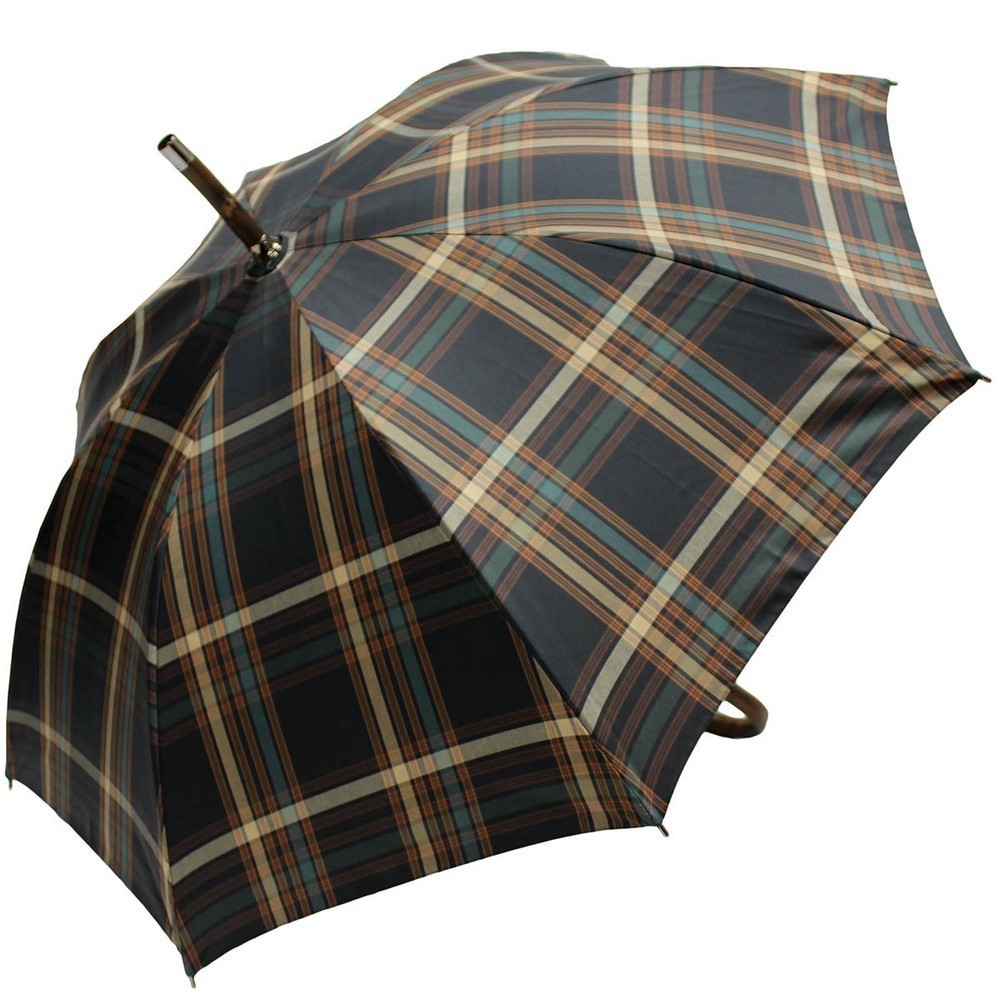 Парасолька Doppler Механічна Клітина 23645/13/3