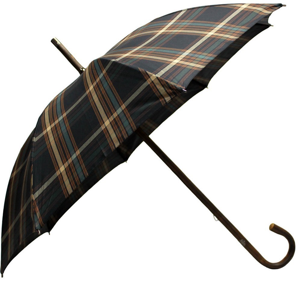 Парасолька Doppler Механічна Клітина 23645/13/3