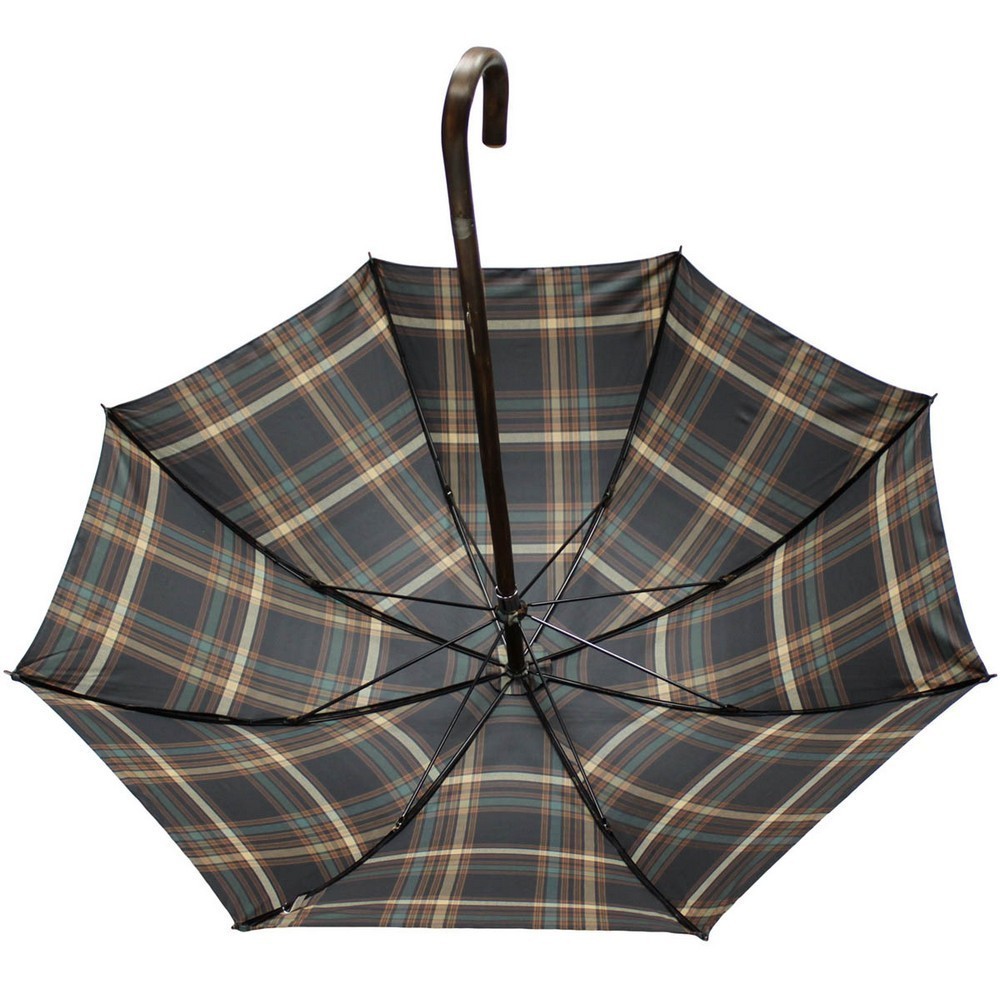 Парасолька Doppler Механічна Клітина 23645/13/3