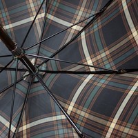 Парасолька Doppler Механічна Клітина 23645/13/3