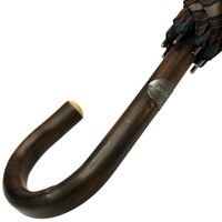 Парасолька Doppler Механічна Клітина 23645/13/3