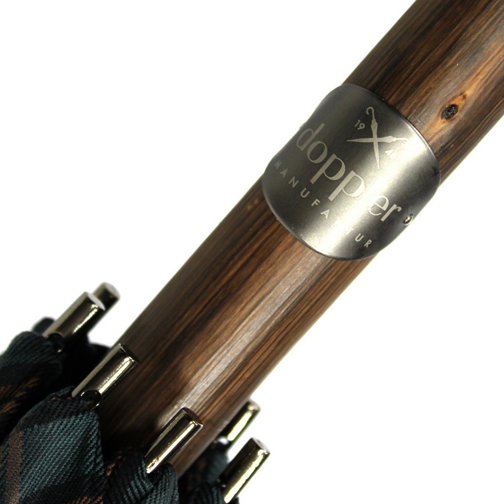 Парасолька Doppler Механічна Клітина 23645/13/3