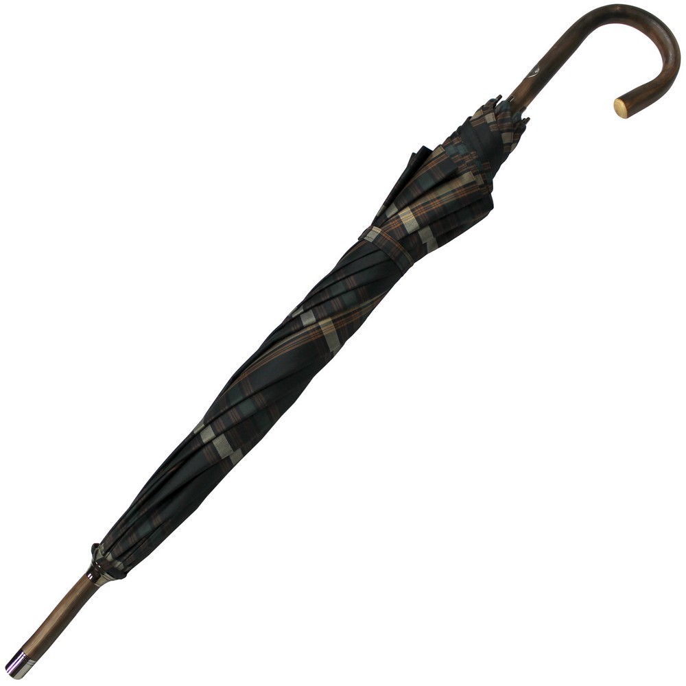 Парасолька Doppler Механічна Клітина 23645/13/3