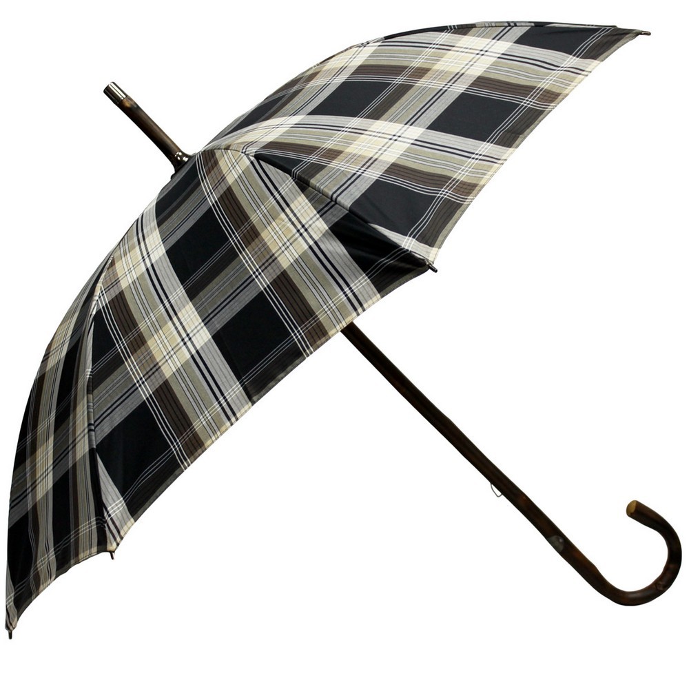 Парасолька Doppler Механічна Клітина 23645/212