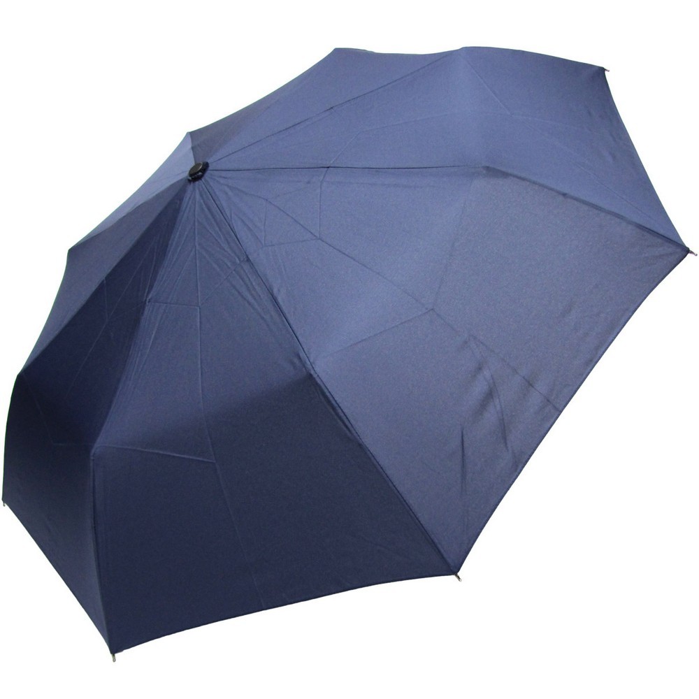 Парасолька Doppler Повний автомат Синій 7443163DMA
