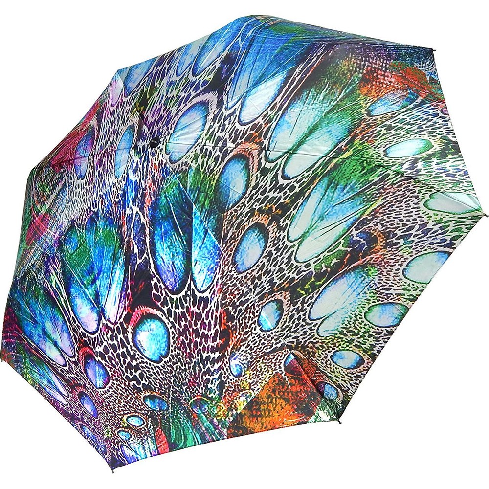 Парасоля Doppler повний автомат 746165 SP