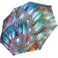 Фото Парасоля Doppler повний автомат 746165 SP