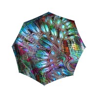 Фото Парасоля Doppler повний автомат 746165 SP