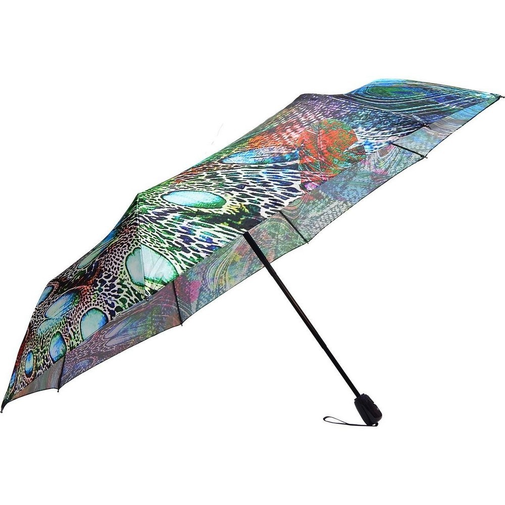 Парасоля Doppler повний автомат 746165 SP