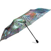 Фото Парасоля Doppler повний автомат 746165 SP