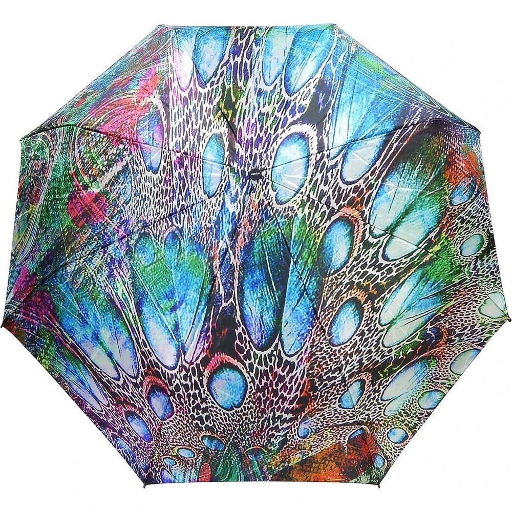 Парасоля Doppler повний автомат 746165 SP