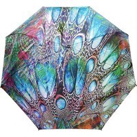 Парасоля Doppler повний автомат 746165 SP