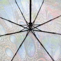 Парасоля Doppler повний автомат 746165 SP