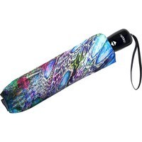 Парасоля Doppler повний автомат 746165 SP