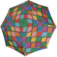 Фото Парасолька Doppler повний автомат 74615725