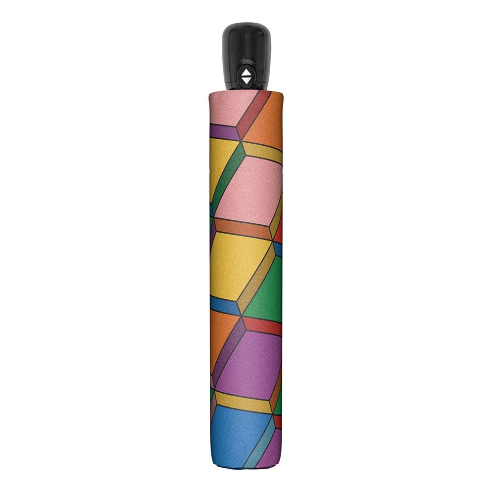 Парасолька Doppler повний автомат 74615725