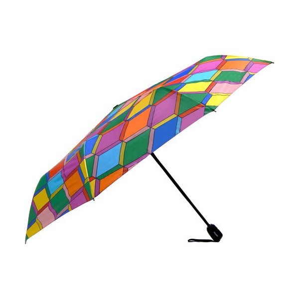 Парасолька Doppler повний автомат 74615725