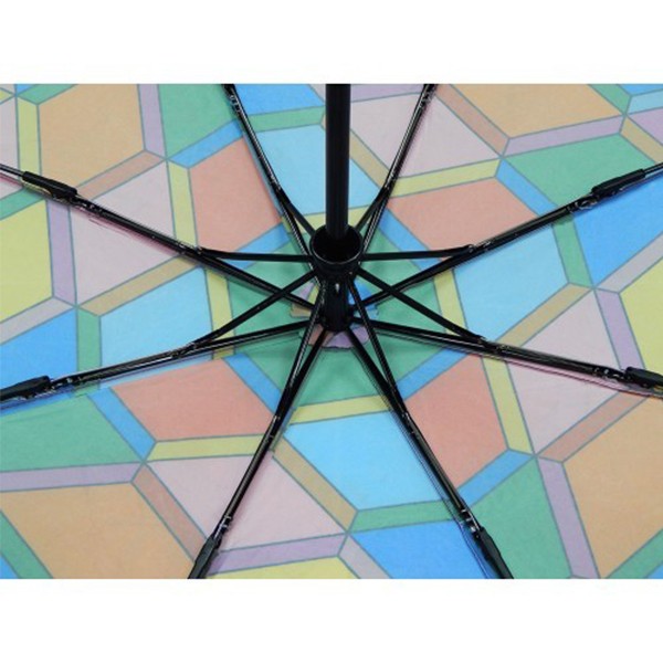 Парасолька Doppler повний автомат 74615725