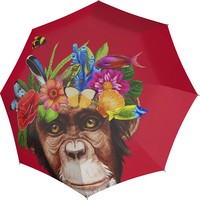 Фото Парасолька Doppler повний автомат 74615726