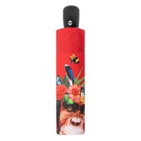 Фото Парасолька Doppler повний автомат 74615726