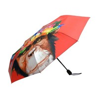 Фото Парасолька Doppler повний автомат 74615726