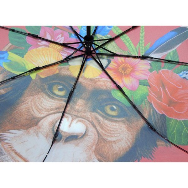 Парасолька Doppler повний автомат 74615726